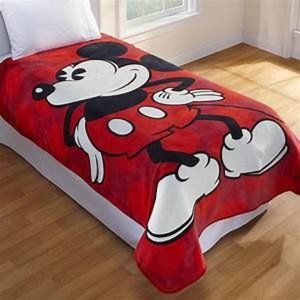 LOOKING FOR THIS BLANKET